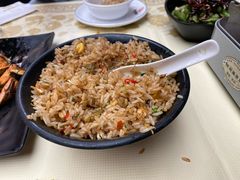 -聚味瞿记·龙虾堂(咸嘉湖店)