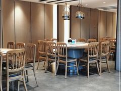 包厢-花园茶楼(兴城西路店)