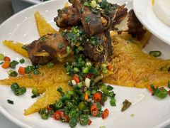 -翠云水煮鱼(双龙大道店)