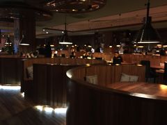 -章吴记喜瑞餐厅(东东城店)