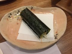 -鹤菊怀石料理(江北店)
