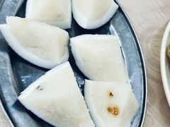 -忆海南海鲜(椰风巷第一市场店)