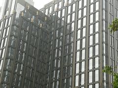 -广州威珀斯酒店