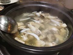 -同仁四季椰子鸡(海岸城天利店)