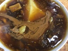 -真素诚(玉泉路总店)