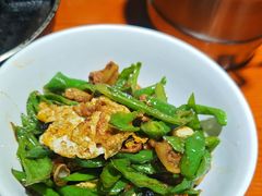 -好帮厨·下饭浏阳菜·坚持现炒(月湖店)