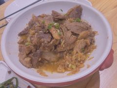 -东方肉馆(文庭雅苑店)