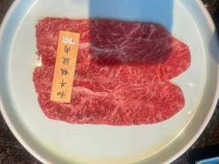 -老乾杯(深圳湾万象城店)