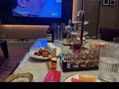 -中嬛PARTY·K商务会所KTV夜总会