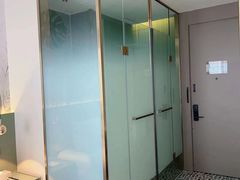 -奢月酒店(成都华西二院锦江院区三圣花乡地铁站店)