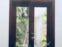 -铃木食堂(帽儿胡同店)