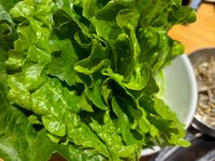 -土大力韩式烤肉料理(39年·和平路店)