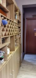 -御品•瑶浴灸疗SPA