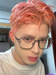 -私人定制 Hair Salon