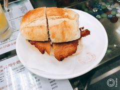 -义顺牛奶公司