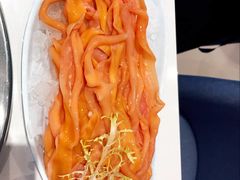 -丙申臺火锅