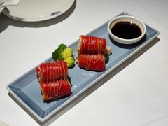 -新雅(丰盛里店)