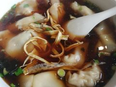 -芦庄超王记(盛岸店)