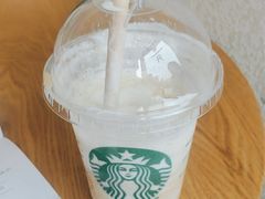 -星巴克臻选(深圳欢乐港湾店)