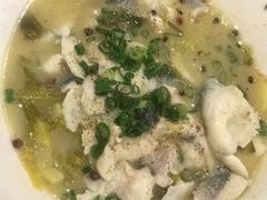 -队长面馆 La Pasteria del Capitano