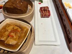 -凯逸轩·匠心粤菜(中城名仕汇店)