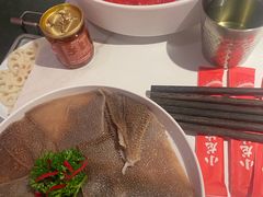 -小龙坎火锅(IFS HOT店)