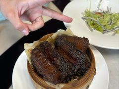 -金隆兴(镜湖店)