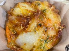 -甘掌门·化州驰名牛杂粉(越秀店)