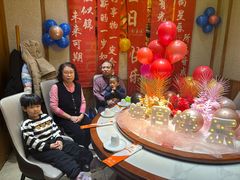 -马家水煮鱼(富民街店)