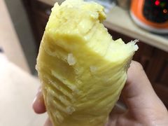 -哈尔信食品超市(哈尔滨王府井购物中心店)