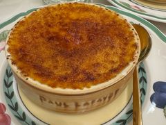 -PAUL LAFAYET 法式甜品(港汇广场店)