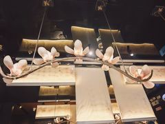 -唐猫庭院·千年陕菜(赛格国际购物中心店)