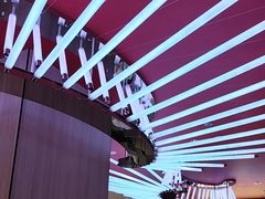 -海底捞火锅(杭州庆春路夜宵主题店)