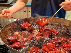 -群乐饭店(滨安路店)