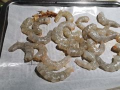 -玫瑰花园自助烤肉(顺义鑫海韵通店)