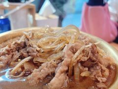 -米村拌饭(南京万达茂店)