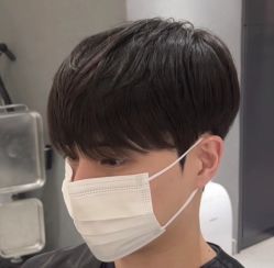 点击看大图 -尼特斯男士发型馆