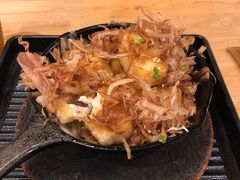 -雷门拉面·现熬骨汤(凯德来福士店)