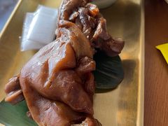 -包整·丝娃娃(一览甲秀楼风景店)