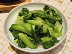 -3弄堂·滕王饭店·江西菜(铜锣湾店)