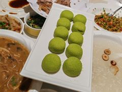 -豫满楼(郑东新区店)