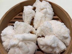-兴悦酒家(环市东路店)