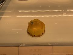 -Angelina安吉丽娜(恒隆广场店)