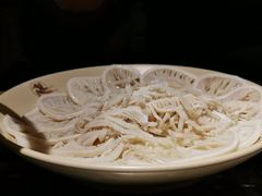 精品千层肚-蜀大侠火锅(少陵路店)
