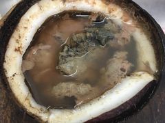 -達揚原味燉品(文明路店)