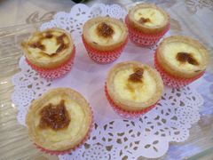 -潮喜竹溪荔湖酒家(荔枝湾店)