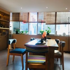 -深圳原色医疗美容