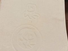-裕和堂中医推拿艾灸(太古汇臻品店)