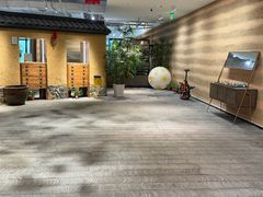 -大视光学•LINDBERG林德伯格•全球手工眼镜集合店(王府井店)