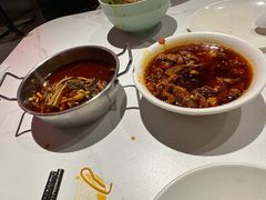 -付小姐在成都(五道口店)
